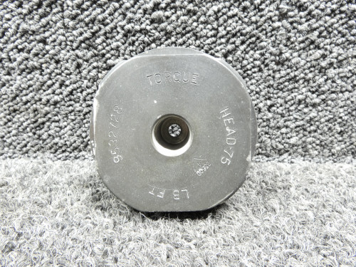 9532728 Goodyear Brake Head Cap
