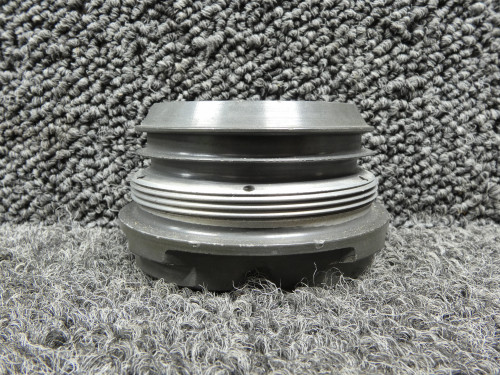 9532728 Goodyear Brake Head Cap