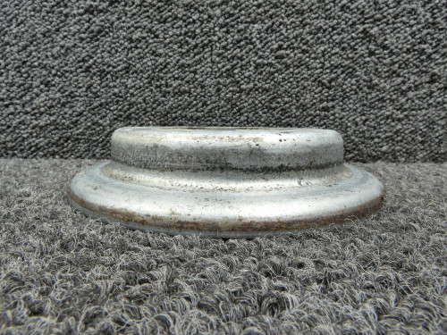 C-30480 McCauley 5.00-5 Nose Landing Gear Wheel Flange
