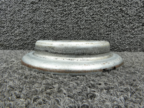 C-30480 McCauley 5.00-5 Nose Landing Gear Wheel Flange