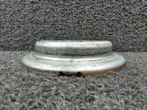 C-30480 McCauley 5.00-5 Nose Landing Gear Wheel Flange