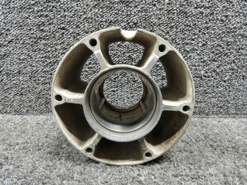 D-30039 (Alt: C163032-0101) McCauley 6.00-6 Wheel Assembly