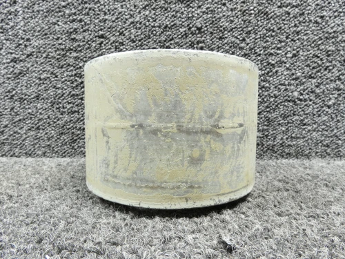D-30039 (Alt: C163032-0101) McCauley 6.00-6 Wheel Assembly