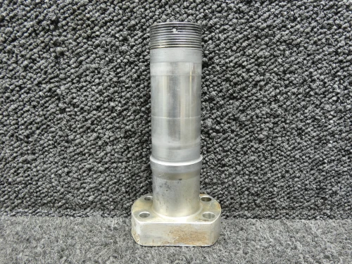 0541124 Cessna 150 Main Landing Gear Axle