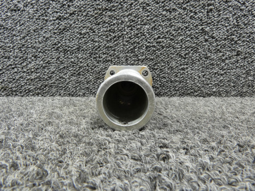 0541124 Cessna 150 Main Landing Gear Axle