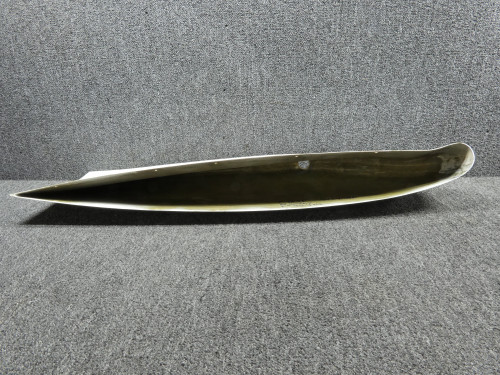 0723615-200 Cessna 182E Wing Tip Assy RH