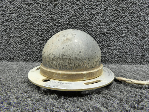 656520 Sperry Flux Valve