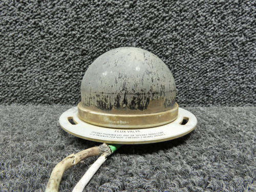 656520 Sperry Flux Valve