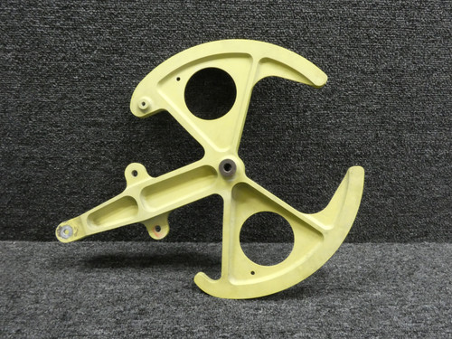 6365030-1 Cessna 525 Citation CJ1 Flap Control Bellcrank Assembly LH and RH