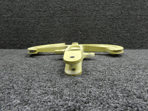 6365030-1 Cessna 525 Citation CJ1 Flap Control Bellcrank Assembly LH and RH