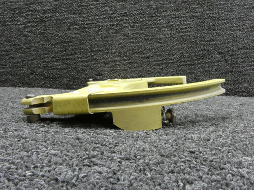 6361305-1 Cessna 525 Citation CJ1 Rudder AFT Sector