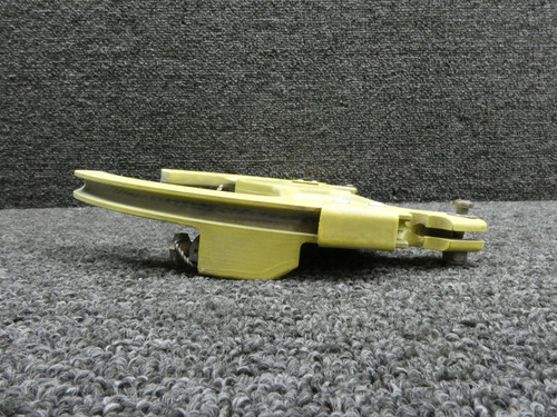 6361305-1 Cessna 525 Citation CJ1 Rudder AFT Sector