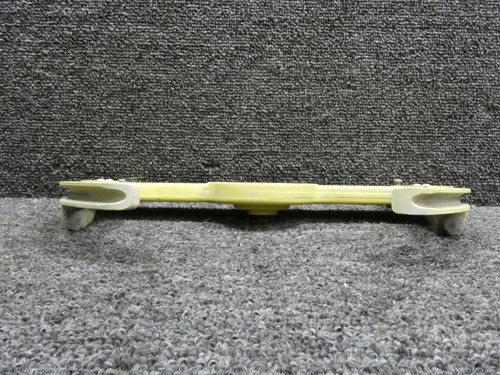 6361305-1 Cessna 525 Citation CJ1 Rudder AFT Sector