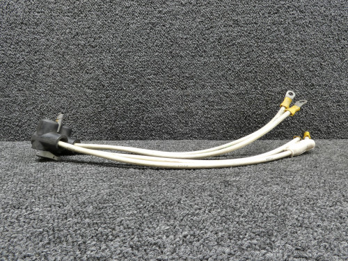 MS3349-1 Anderson Power Products Battery Connector