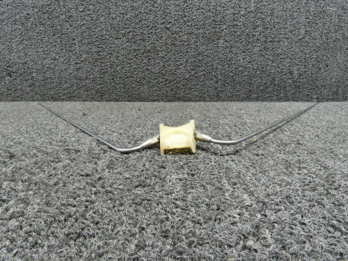 0812686-1, 1270012-5 Cessna 310I Omni Antenna Mount and Rod