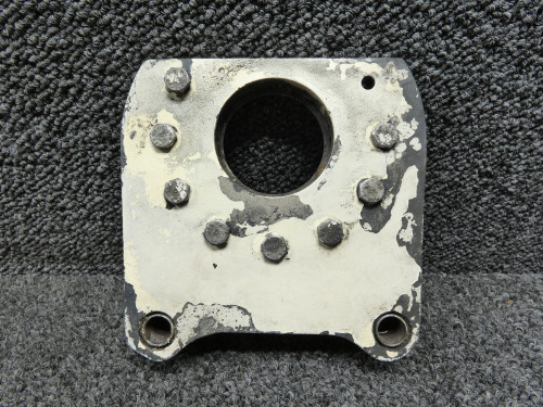 MO062926JB-35BS-OG