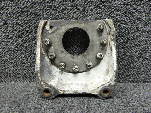 MO062926JB-35BS-OG