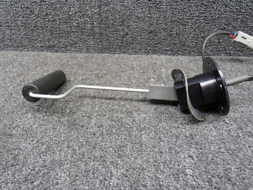 CC2840220001-101 (Alt: 23137-011) CiES Fuel Level Sending Assy Outboard (9-28V)