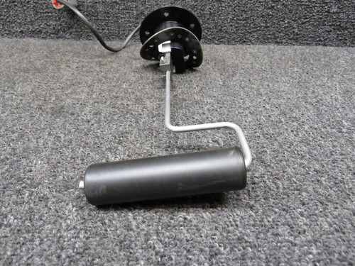 CC2840220001-101 (Alt: 23137-011) CiES Fuel Level Sending Assy Outboard (9-28V)