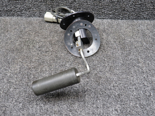 CC2840220003-102 (Alt: 23137-014) CiES Glycol Level Sending Assy RH (9-28V)