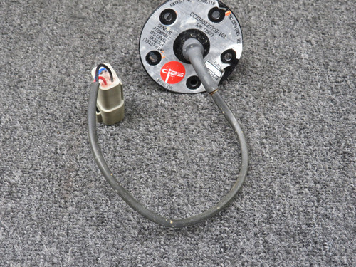 CC2840220003-102 (Alt: 23137-014) CiES Glycol Level Sending Assy RH (9-28V)