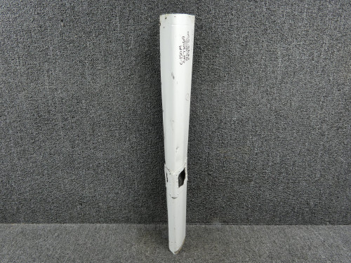 0441216-5 Cessna 150M Main Landing Gear Fairing Cover LH