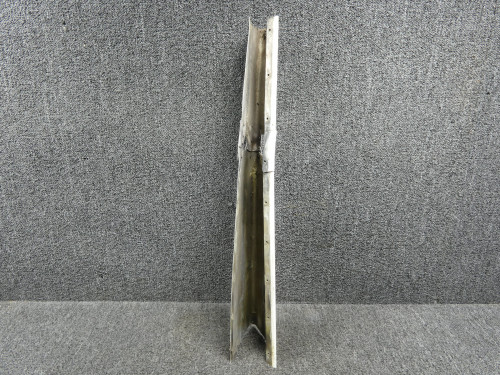 0441216-5 Cessna 150M Main Landing Gear Fairing Cover LH