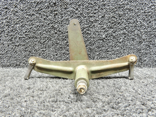 0523535-1 Cessna 182 Flap Bellcrank Assembly RH
