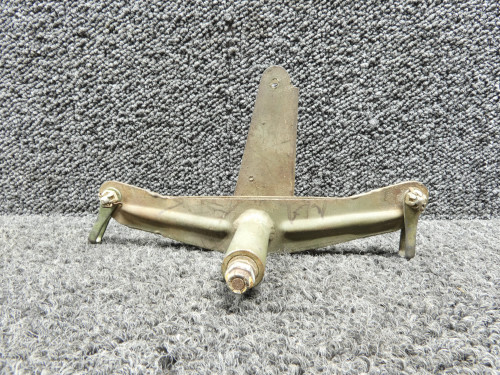 0523535 Cessna 182 Flap Bellcrank Assembly LH