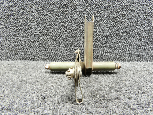 0523535 Cessna 182 Flap Bellcrank Assembly LH