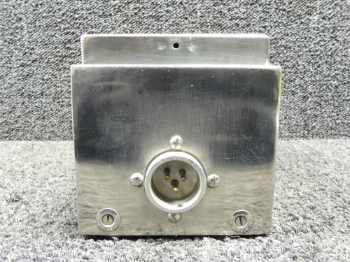 MO062926JB-54BS-OG