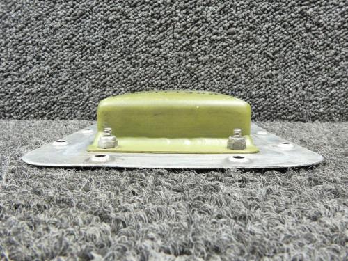 11353 Cessna 310L Panel Assembly