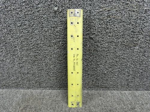40624-000 Piper PA31-325 Wing Spar Attachment Channel