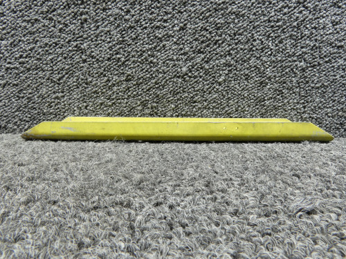 40624-000 Piper PA31-325 Wing Spar Attachment Channel (Tooling Damage)