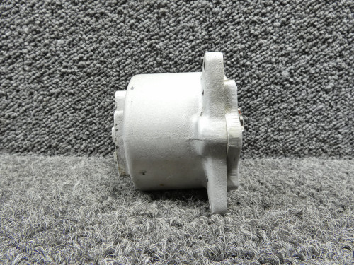 5115237-3 Cessna 421 Flap Actuator Gear Box Assembly