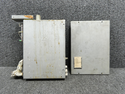 Beech KA-90 Junction Box Assembly