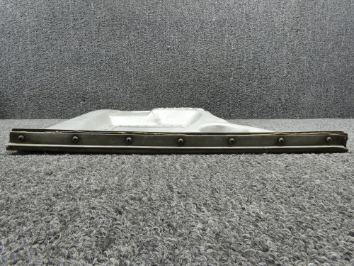2422520-9 (Use: 2492252-1) Lear 35 Main Landing Gear Door Outboard Assembly LH