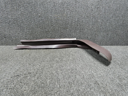 700006-019, 700006-023 Piper Aerostar 601P Baggage Compartment Channel