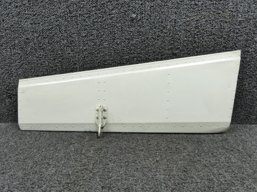 5440001-400 Aero Commander Elevator Trim Tab Assembly LH