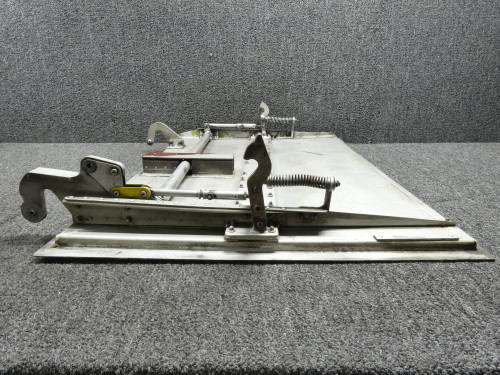JL731-77L Lockheed 1329-23A Main Landing Door Inboard Assembly LH