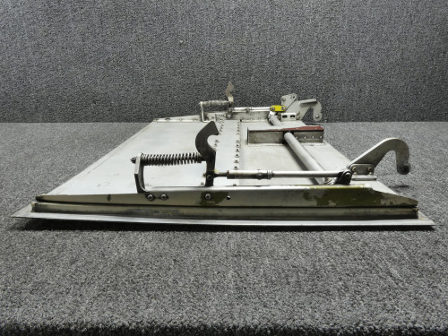 JL731-77L Lockheed 1329-23A Main Landing Door Inboard Assembly LH