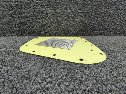 210290-501 Piper Aerostar 601P Forward Fuselage Cover