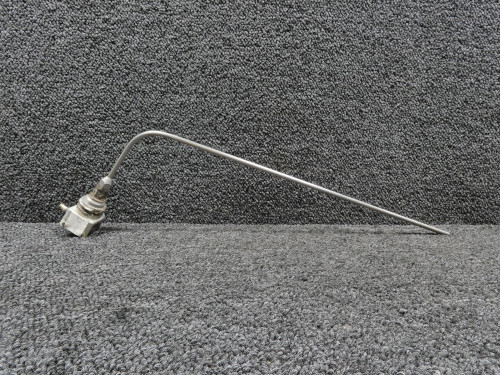 2380050-6 Gates Learjet Communication Antenna