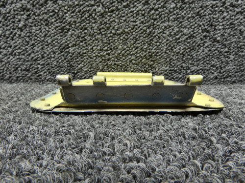 Bell 412 Access Door Assembly