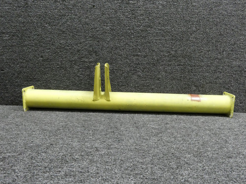 6361117-5 Cessna 525 Citation CJ1 Torque Tube Assembly