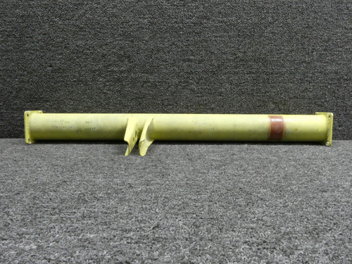 6361117-5 Cessna 525 Citation CJ1 Torque Tube Assembly