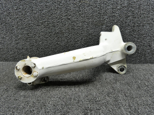 169-810031-605 Beech C24R Main Landing Gear Lower Assembly LH (Core)