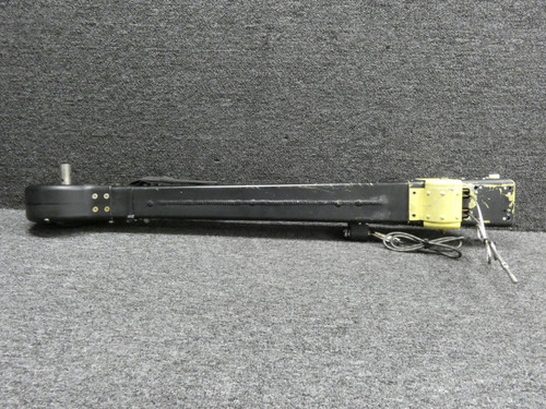 5565550-73 Cessna 525 Citation CJ1 Control Column Assembly LH and RH