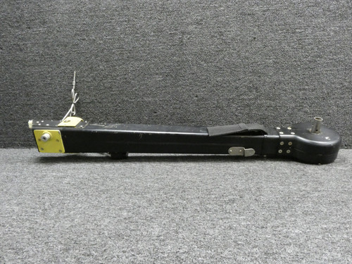 5565550-73 Cessna 525 Citation CJ1 Control Column Assembly LH and RH