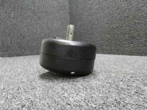 5565550-73 Cessna 525 Citation CJ1 Control Column Assembly LH and RH